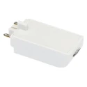 Finder Pluggable Function Module LED Diode Accessory Italy EAC 99.02.9.220.99