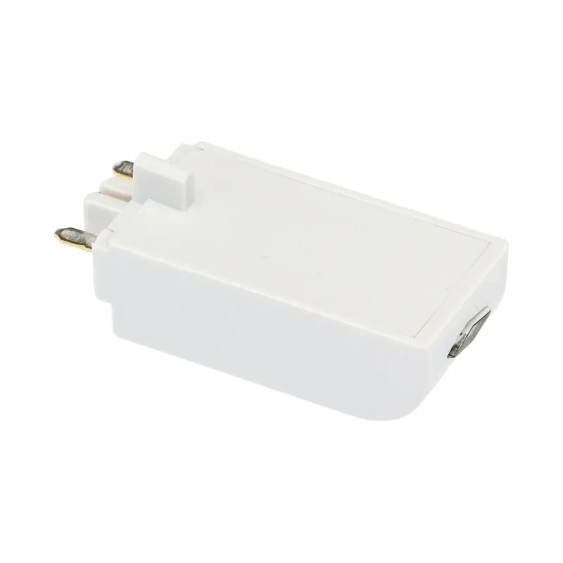 Finder Pluggable Function Module LED Diode Accessory Italy EAC 99.02.9.220.99