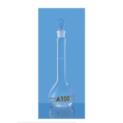 borosil-volumetric-flask-astm-narrow-mouth-clear-with-individual-calibration-certificate-5-ml-5645005-41734