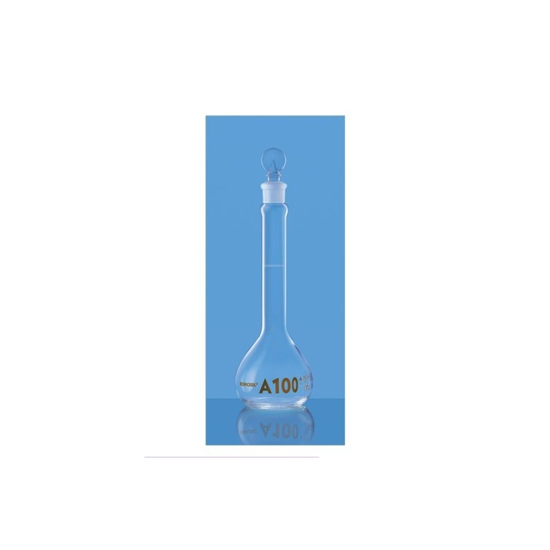 borosil-volumetric-flask-astm-narrow-mouth-clear-with-individual-calibration-certificate-5-ml-5645005-41734