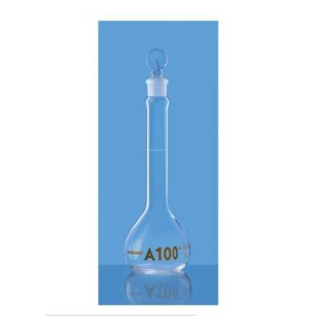 borosil-volumetric-flask-astm-narrow-mouth-clear-with-individual-calibration-certificate-5-ml-5645005-41734