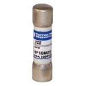 Mersen 3A GPV Glass Melamine Cartridge Fuse, 10 x 38 mm, 1kV DC HP10M3