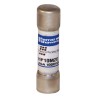 Mersen 3A GPV Glass Melamine Cartridge Fuse, 10 x 38 mm, 1kV DC HP10M3