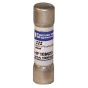 Mersen 8A GPV Glass Melamine Cartridge Fuse 10 x 38 mm HP10M8