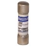 Mersen 8A GPV Glass Melamine Cartridge Fuse 10 x 38 mm HP10M8