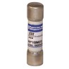 Mersen 5A GPV Glass Melamine Cartridge Fuse 10 x 38 mm HP10M5