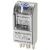 Finder Pluggable Function Module Timer Module 12-240 V AC/DC Dual Function LED Indicator 86.30.8.240.0000