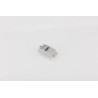 Finder Pluggable Function Module Timer Type, Compatible with Multiple Sockets, 12-240V AC/DC, Multifunction 86.30.8.120.0000