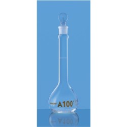 borosil-volumetric-flask-astm-narrow-mouth-clear-with-individual-calibration-certificate-5-ml-5645005-41734-1