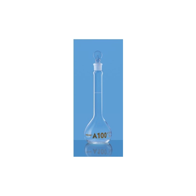 borosil-volumetric-flask-astm-narrow-mouth-clear-with-individual-calibration-certificate-5-ml-5645005-41734-1