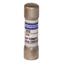Mersen 12A GPV Glass Melamine Cartridge Fuse, 10 x 38 mm HP6M12