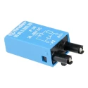 Finder Pluggable Function Module LED Diode Accessory Module Italy 99.80.9.060.99