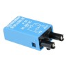 Finder Pluggable Function Module LED Diode Accessory Module Italy 99.80.9.060.99