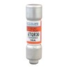 Mersen 5A T Fibreglass Cartridge Fuse, 10 x 38 mm, 600V AC, Time Delay ATQR5