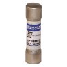 Mersen 20A GPV Glass Melamine Cartridge Fuse 10 x 38 mm HP10M20