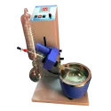 rotarty-vacuum-evaporator-5399