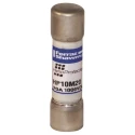 Mersen 8A GPV Glass Melamine Cartridge Fuse 10 x 38 mm HP6M8