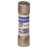 Mersen 8A GPV Glass Melamine Cartridge Fuse 10 x 38 mm HP6M8