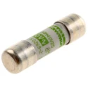 Mersen 30A Super Fast Acting Ceramic Cartridge Fuse, 10 x 38 mm, 700V AC, Protistor Series G1014582 / FR10GR69V30