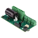 Adaptive Adaptive CyCLO Temperature Controller 48V PWM ADC-48-450-U
