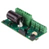 Adaptive Adaptive CyCLO Temperature Controller 48V PWM ADC-48-450-U