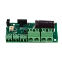 Adaptive Adaptive CyCLO Temperature Controller 48V PWM ADC-48-450-U