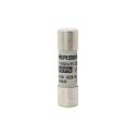 Mersen 20A FF Ceramic Cartridge Fuse 10 x 38 mm, 700V AC, Super Fast Acting, Protistor E1014580 / FR10GR69V20