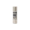Mersen 20A FF Ceramic Cartridge Fuse 10 x 38 mm, 700V AC, Super Fast Acting, Protistor E1014580 / FR10GR69V20