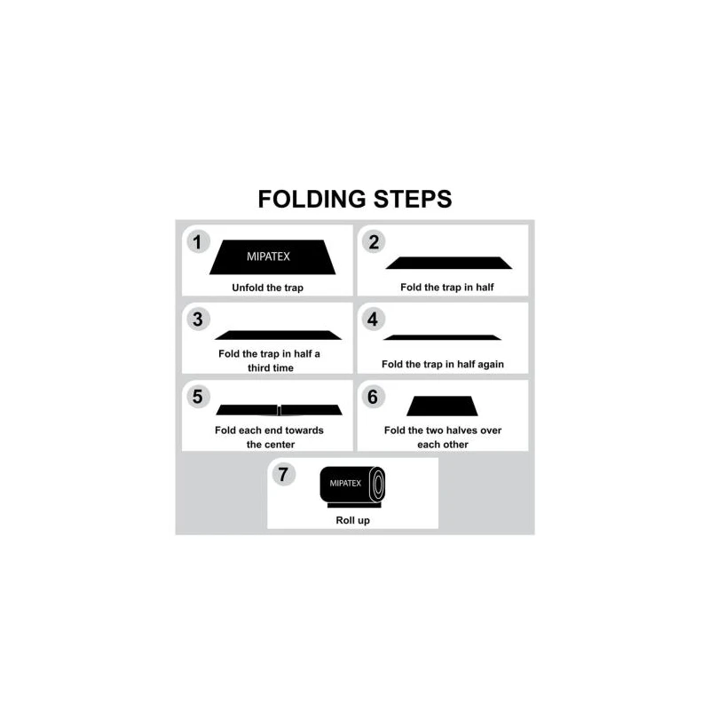  mipatex-tarpaulin-sheet-200-gsm-6ft-x-6ft-waterproof-heavy-duty-poly-tarpaulin-black-46610-4