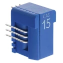 LEM CAS Series Current Transformer 15 A 5.25V CAS 15-NP