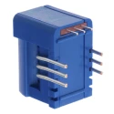 LEM CAS Series Current Transformer 15 A 5.25V CAS 15-NP