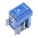 LEM CKSR Series Current Transformer 15 A 5.25 V PCB Mount CKSR 15-NP