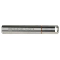 Lascar Temperature Data Logger USB Interface IP67 Accuracy ±0.2°C EL-USB-1-PRO
