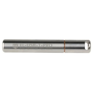 Lascar Temperature Data Logger USB Interface IP67 Accuracy ±0.2°C EL-USB-1-PRO