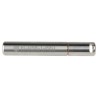 Lascar Temperature Data Logger USB Interface IP67 Accuracy ±0.2°C EL-USB-1-PRO