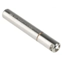 Lascar Temperature Data Logger USB Interface IP67 Accuracy ±0.2°C EL-USB-1-PRO