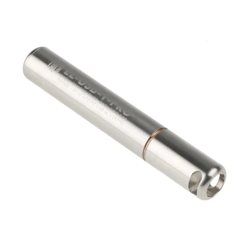 Lascar Temperature Data Logger USB Interface IP67 Accuracy ±0.2°C EL-USB-1-PRO