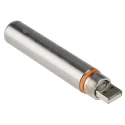 Lascar Temperature Data Logger USB Interface IP67 Accuracy ±0.2°C EL-USB-1-PRO