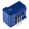 LEM CASR Series Current Transformer 6 A 5.25 V PCB Mount CASR 6-NP