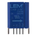 LEM CASR Series Current Transformer 6 A 5.25 V PCB Mount CASR 6-NP