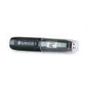 Lascar Temperature Data Logger USB Interface LCD Display IP67 Accuracy ±1°C EL-USB-TC-LCD