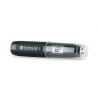 Lascar Temperature Data Logger USB Interface LCD Display IP67 Accuracy ±1°C EL-USB-TC-LCD