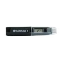 Lascar Temperature Data Logger USB Interface LCD Display IP67 Accuracy ±1°C EL-USB-TC-LCD
