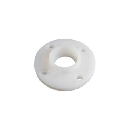 fusion-ppr-flange-silipon-32mm-size-1-inches-41740