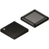 Microchip dsPIC33FJ64MC804-I/PT 16-bit Digital Signal Processor 40 MHz 64kB FLASH 44-Pin TQFP