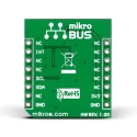 MikroElektronika Proximity Sensor Development Tool with MAX44000 Ambient and Infrared Sensor MIKROE-1818