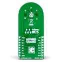 MikroElektronika Sensor Development Tool Rotary B MikroBus Click Board for EC12D MIKROE-1824
