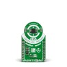 MikroElektronika Magneto 2 Click Hall Effect Sensor MikroBus Click Board for MLX90316 MIKROE-1938