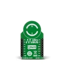 MikroElektronika Magneto 2 Click Hall Effect Sensor MikroBus Click Board for MLX90316 MIKROE-1938