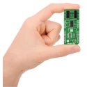 MikroElektronika Power Management Development Kit PWM Click PWM Controller for PCA9685PW, 16-Channel 12-bit MIKROE-1898